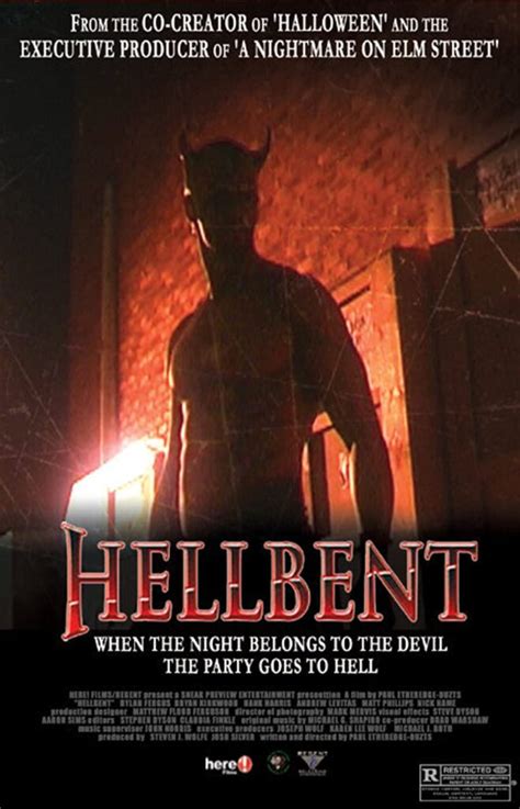 Gay HorrorPorn - Outcast From Hell (Gay Edition) - BoyFriendTV.com. COPYRIGHT © 2010 - 2023 BoyFriendTV.com. Rendered in 0.0925 pc 6265. 